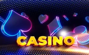 casino_banner