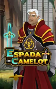 espadadecamelot