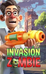 invasionzombie