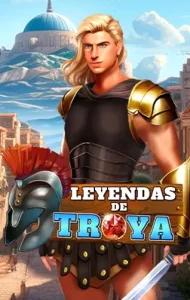 leyendasdetroya