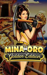 minadeoro